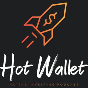 Hot Wallet