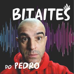 Bitaites do Pedro