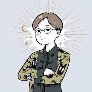 幸運殺法！聴くだけで運が上がる！