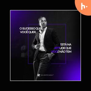 Rafael Oliveira Bitcoin