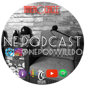 NE Podcast