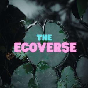 The EcoVerse