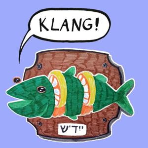 Yiddishklang