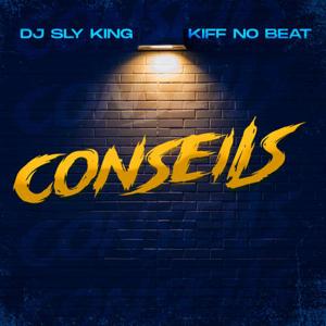 Conseils (& Kiff No Beat)