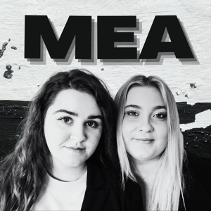 MEA Podden
