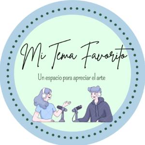Mi tema Favorito