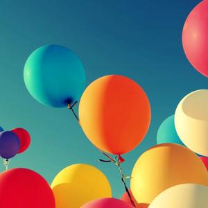 The winterscollisionrepair's Podcast