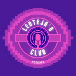 Lenteja´s Club