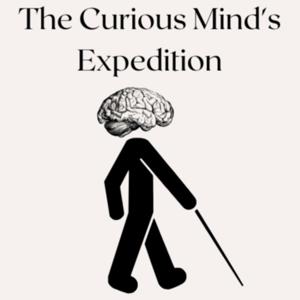 The Curious Mind's Expedition