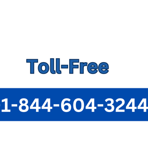 A Comprehensive Guide On How To Contact SBCGlobal Email Support