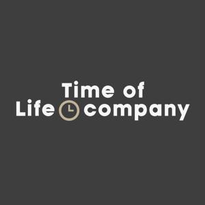 Time of Life