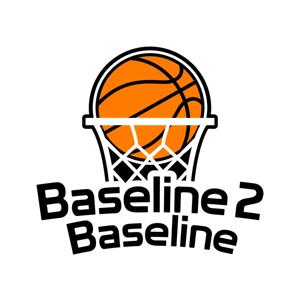 Baseline 2 Baseline