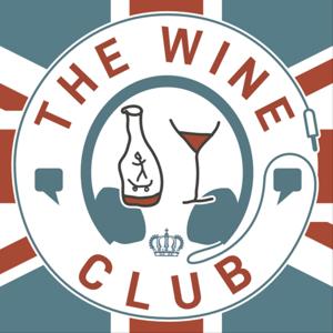 The Wine Club