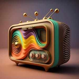 Psychedelic Week Podcast