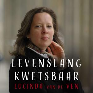 Levenslang kwetsbaar