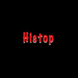 Histop - An educational podcast