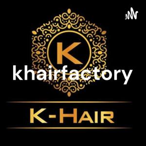 khairfactory