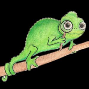 Greenhorn Science: Wissenschaft & Forschung