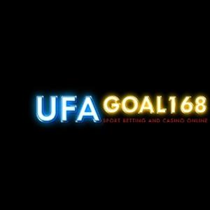 The ufagoal168 Podcast