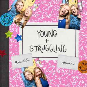 Young and Struggling