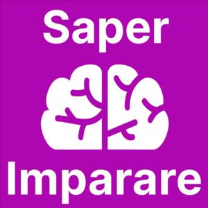 Saper Imparare - Il Podcast della Community