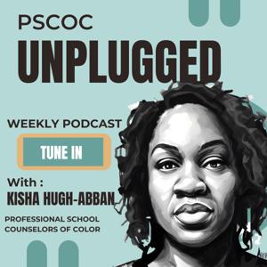 PSCOC Unplugged