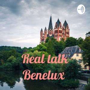 Real talk Benelux