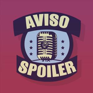 Aviso de Spoiler