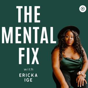 The Mental Fix
