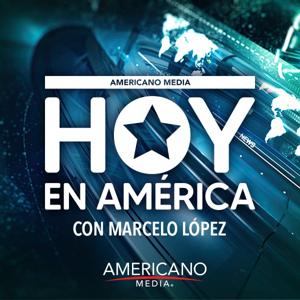 Hoy En America