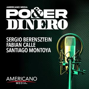 Poder y Dinero