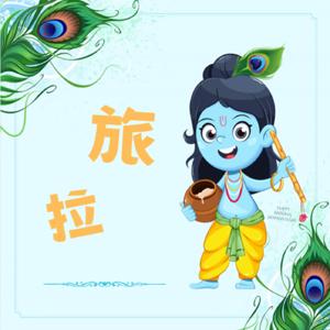 成熟知性女人的日常