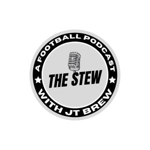 The Stew with JT Brew