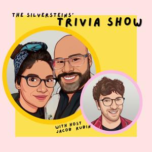 The Silversteins’ Trivia Show