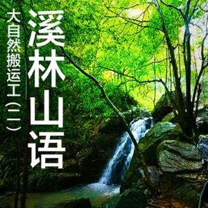 溪林山语