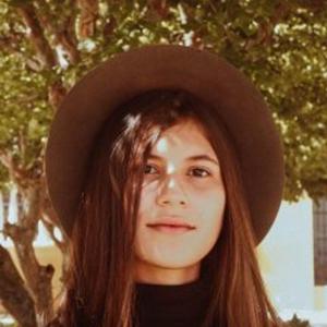 andygy0423 3Speak Podcast