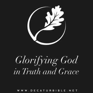 Decatur Bible Church