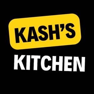 Kash’s Kitchen