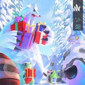 Supervisión Educativa