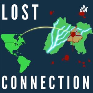 Lost Connection