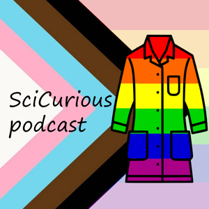 SciCurious