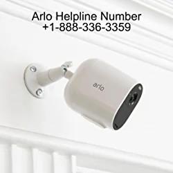 How to Set Up and Install Arlo Camera System: Quick Start Guide
