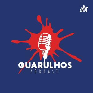 Guarulhos Podcast