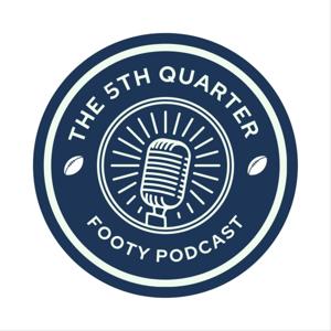 The 5th Quarter