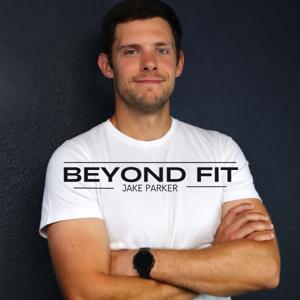 Beyond Fit