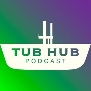 Tub Hub: Offical