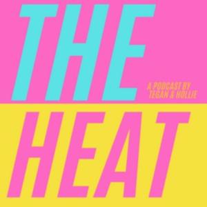 The Heat