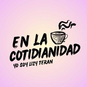 En la Cotidianidad
