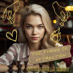 The Pawns of Attraction