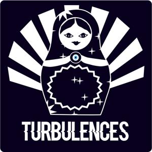 Turbulences